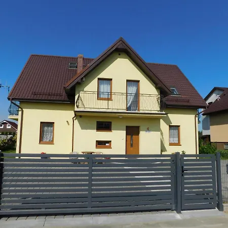 Danek