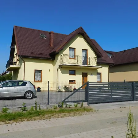 Danek