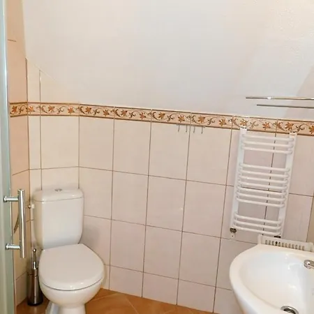 Danek * Władysławowo